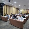 โครงการจัดทำแผนปฏิบัติการและแผนธุรกิจ สหกรณ์ออมทรัพย์ครูพัทลุง จำกัดประจำปี 2566